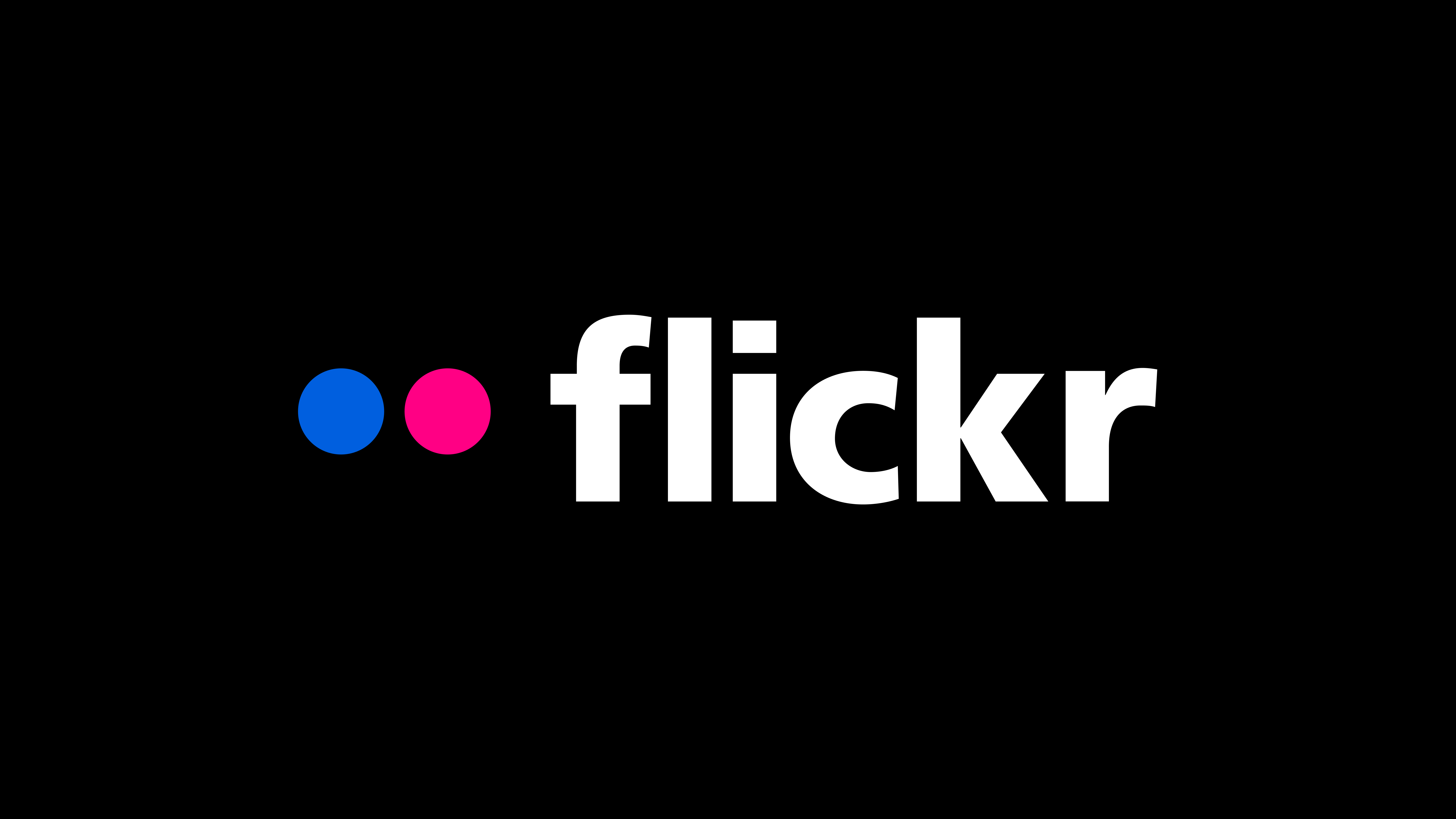 Flickr