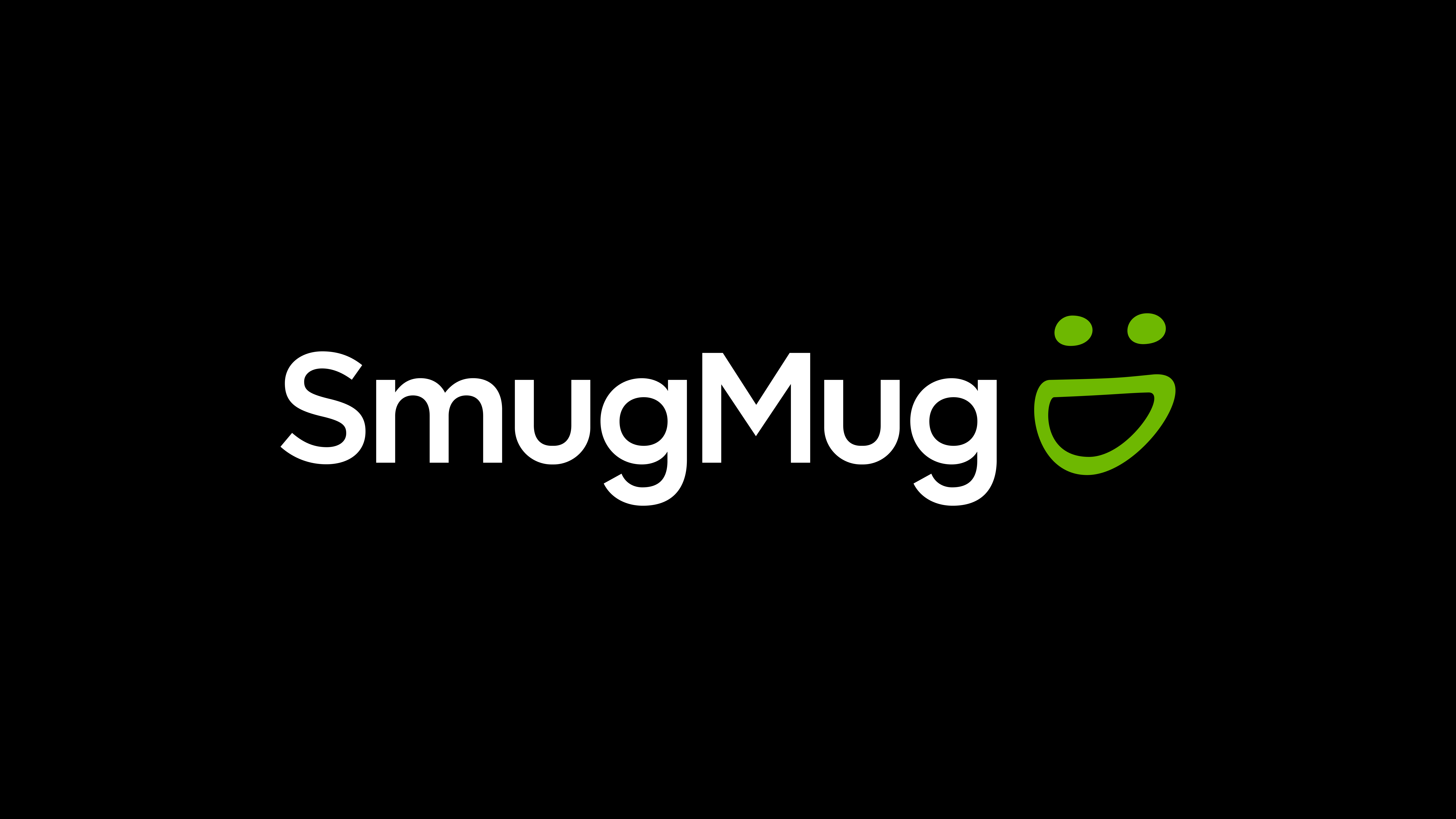 SmugMug